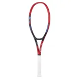 vcore-marka-yonex