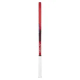 vcore-marka-yonex-kod-producenta-tvc98l3651