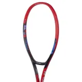 vcore-kod-producenta-tvc98l3651-marka-yonex