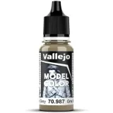 vallejo-70-987-model-color-medium-grey-18-ml