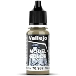 vallejo-70-987-model-color-medium-grey-18-ml