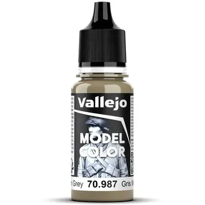 vallejo-70-987-model-color-medium-grey-18-ml