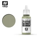 vallejo-70-987-model-color-medium-grey-18-ml-stan-nowy
