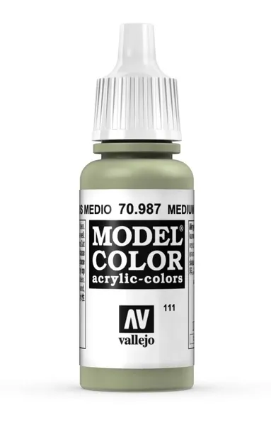 vallejo-70-987-model-color-medium-grey-18-ml-nazwa-vallejo-model-color-medium-grey-17ml