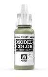 vallejo-70-987-model-color-medium-grey-18-ml-nazwa-vallejo-model-color-medium-grey-17ml