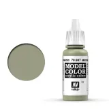 vallejo-70-987-model-color-medium-grey-18-ml-liczba-sztuk-1-szt