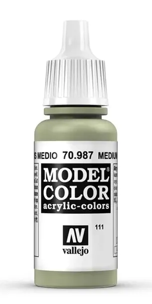 vallejo-70-987-model-color-medium-grey-18-ml-pojemnosc-17-ml