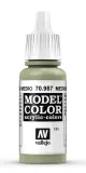 vallejo-70-987-model-color-medium-grey-18-ml-pojemnosc-17-ml