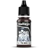 vallejo-70-985-model-color-hull-red-18-ml