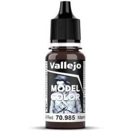 vallejo-70-985-model-color-hull-red-18-ml