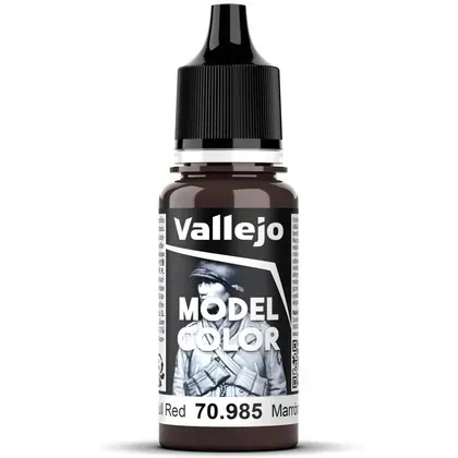 vallejo-70-985-model-color-hull-red-18-ml