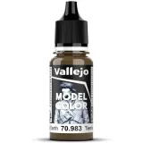vallejo-70-983-model-color-flat-earth-18-ml