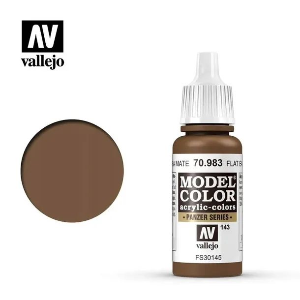 vallejo-70-983-model-color-flat-earth-18-ml-stan-nowy