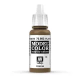vallejo-70-983-model-color-flat-earth-18-ml-nazwa-vallejo-model-color-flat-earth-17ml