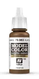 vallejo-70-983-model-color-flat-earth-18-ml-liczba-sztuk-1-szt