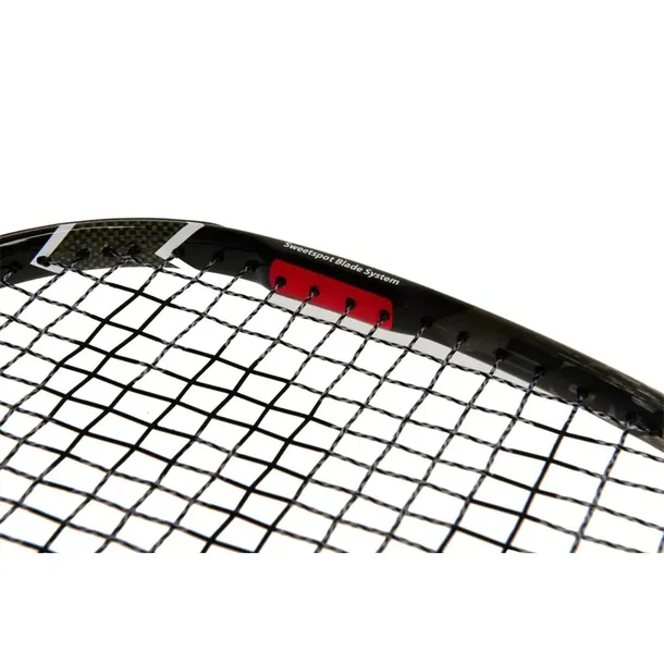400326-marka-speedminton