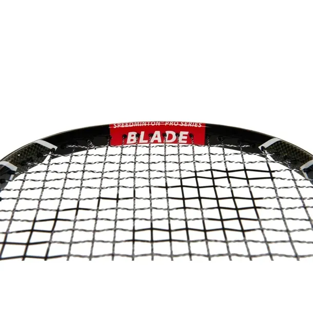 400326-kod-producenta-400326-marka-speedminton