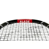 400326-kod-producenta-400326-marka-speedminton