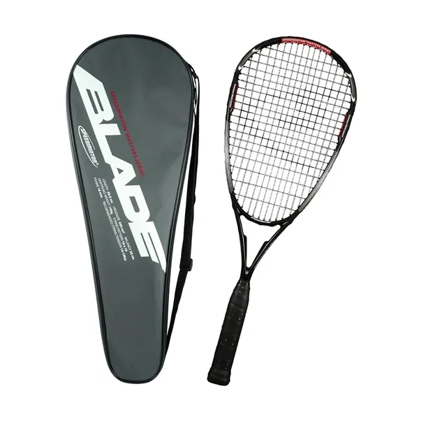 400326-marka-speedminton-kod-producenta-400326
