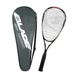400326-marka-speedminton-kod-producenta-400326