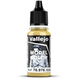 vallejo-70-976-model-color-buff-18-ml