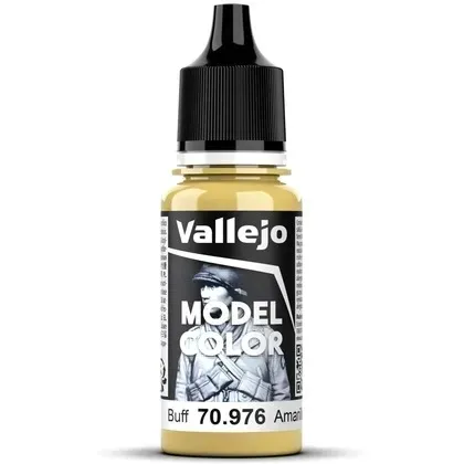 vallejo-70-976-model-color-buff-18-ml