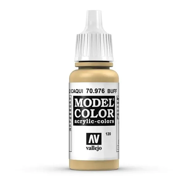 vallejo-70-976-model-color-buff-18-ml-nazwa-70-976-buff