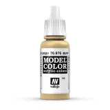 vallejo-70-976-model-color-buff-18-ml-nazwa-70-976-buff