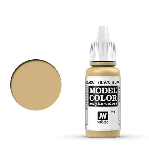vallejo-70-976-model-color-buff-18-ml-waga-z-opakowaniem-0-03-kg