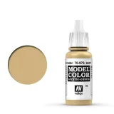 vallejo-70-976-model-color-buff-18-ml-waga-z-opakowaniem-0-03-kg