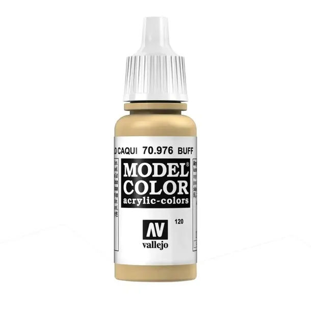 vallejo-70-976-model-color-buff-18-ml-liczba-sztuk-1-szt