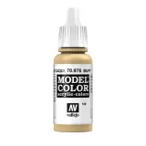 vallejo-70-976-model-color-buff-18-ml-liczba-sztuk-1-szt
