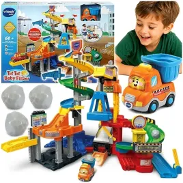 vtech-tut-tut-baby-flitzer-mega-plac-budowy-z-dzwiekami-wersja-niemiecka