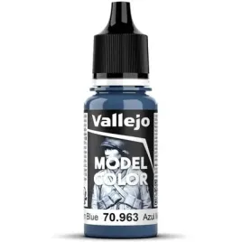 vallejo-70-963-model-color-medium-blue-18-ml