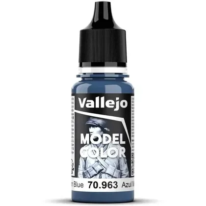 vallejo-70-963-model-color-medium-blue-18-ml