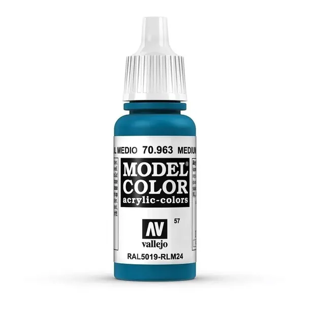 vallejo-70-963-model-color-medium-blue-18-ml-nazwa-vallejo-model-color-963-17-ml-medium-blue-new