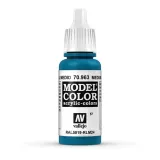 vallejo-70-963-model-color-medium-blue-18-ml-nazwa-vallejo-model-color-963-17-ml-medium-blue-new