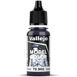 vallejo-70-960-model-color-violet-18-ml