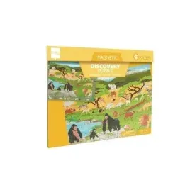 puzzle-magnetyczne-i-gra-2w1-sawanna-scratch