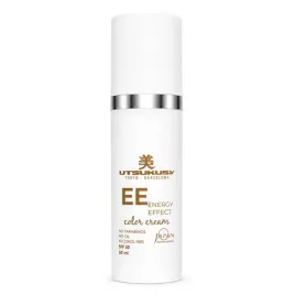 utsukusy-ee-cream-spf50-krem-korygujacy-do-twarzy-50ml