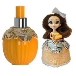 perfumies-laleczka-ella-jada-orange-tm-toys