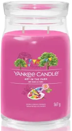 yankee-candle-art-in-the-park-567g