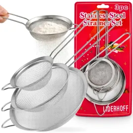 sitka-stalowe-zestaw-3szt-cedzaki-do-przesiewania-z-raczka-10-135-155-cm