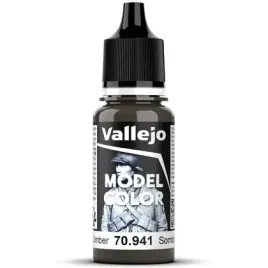 vallejo-70-941-model-color-burnt-umber-18-ml