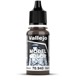 vallejo-70-940-model-color-saddle-brown-18-ml