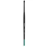 vallejo-b06002-shader-flat-brush-synthetic-2