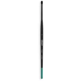 vallejo-b06002-shader-flat-brush-synthetic-2