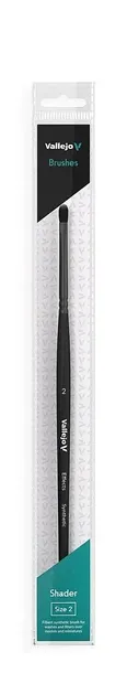 vallejo-b06002-shader-flat-brush-synthetic-2-stan-nowy