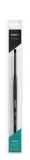 vallejo-b06002-shader-flat-brush-synthetic-2-stan-nowy