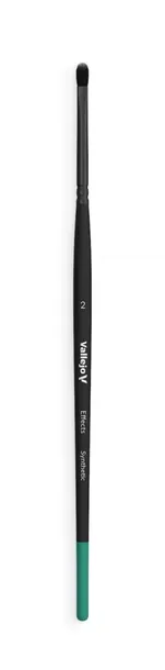 vallejo-b06002-shader-flat-brush-synthetic-2-marka-vallejo